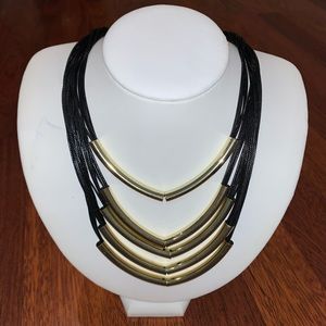 Necklace-NEW!